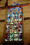 2006 12 16 beaune 065